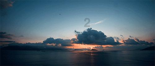 秘密的手稿