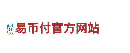 高品质钢铁制造-6566体育app官方网站供应商